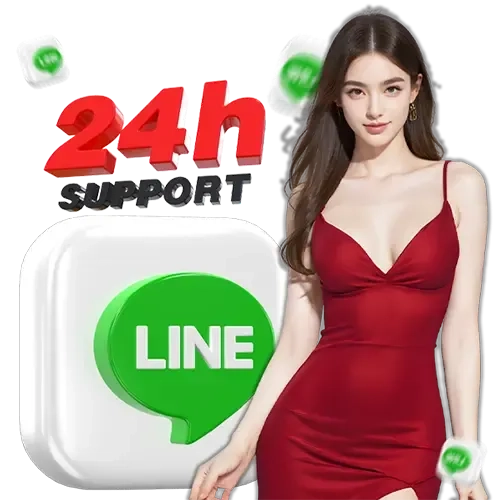 AMBSIAN79 แหล่งรวมสล็อต PG ค่ายดัง สปินแตกง่าย โปรโมชั่นจุใจ